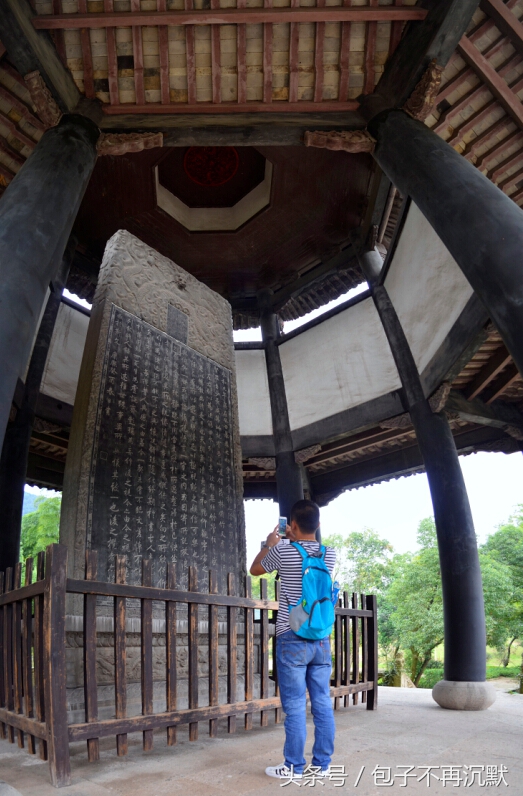 苏杭南浔旅游攻略,苏州南浔安吉五日游攻略