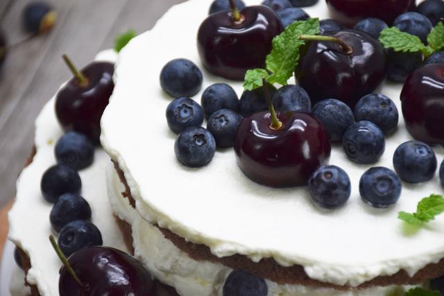 <html>
<head><title>502BadGateway</title></head>
<body>
<center><h1>502BadGateway</h1></center>
<hr><center>nginx</center>
</body>
</html>
<!--apaddingtodisableMSIEandChromefriendlyerrorpage-->
<!--apaddingtodisableMSIEandChromefriendlyerrorpage-->
<!--apaddingtodisableMSIEandChromefriendlyerrorpage-->
<!--apaddingtodisableMSIEandChromefriendlyerrorpage-->
<!--apaddingtodisableMSIEandChromefriendlyerrorpage-->
<!--apaddingtodisableMSIEandChromefriendlyerrorpage-->
