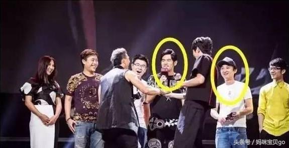 王健林地产大亨,王健林教育下属