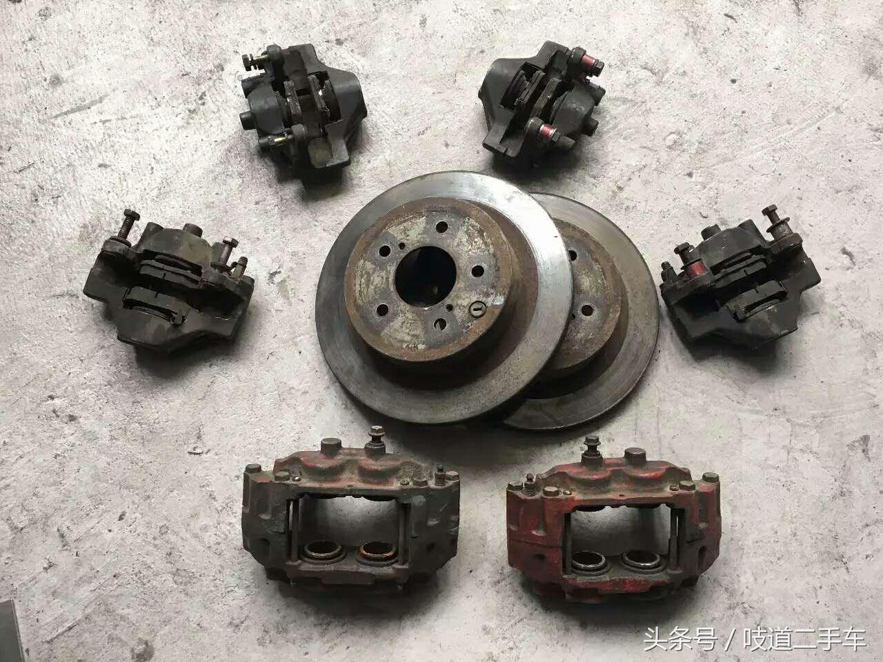 爆改五菱不算啥，氮气加速的捷达来虐他