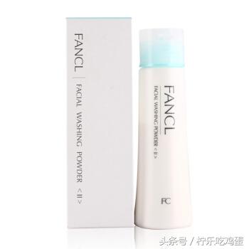 孕妈妈购买清单,孕妇妊娠皮肤怎样选购化妆品