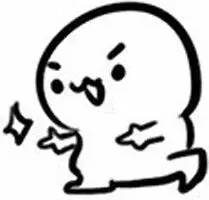 姣忔棩鏄熻,姣忔棩鏄熻皥