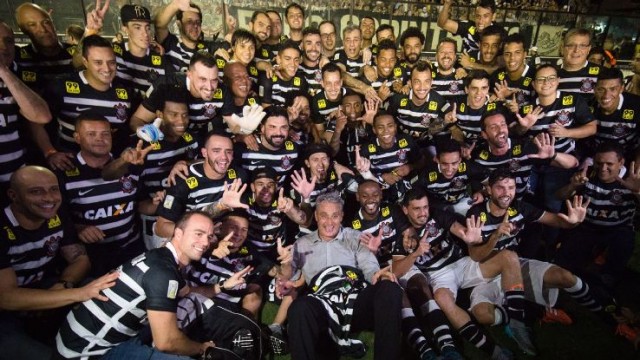 历届南美俱乐部杯冠军排行榜,南美十大足球青训