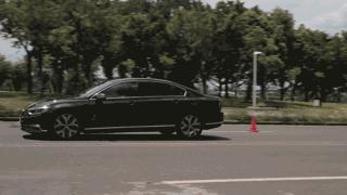 高速限速100开到120怎么处罚,区间测速100限速120怎么回事