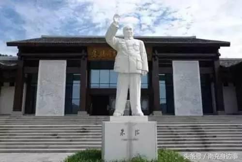 南充露营玩水推荐地方免费,南充市露营最佳地点七坪寨