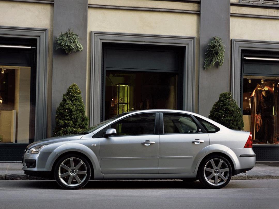 国产轿车一定不如德系车吗,10万级别国产汽车到底能不能买