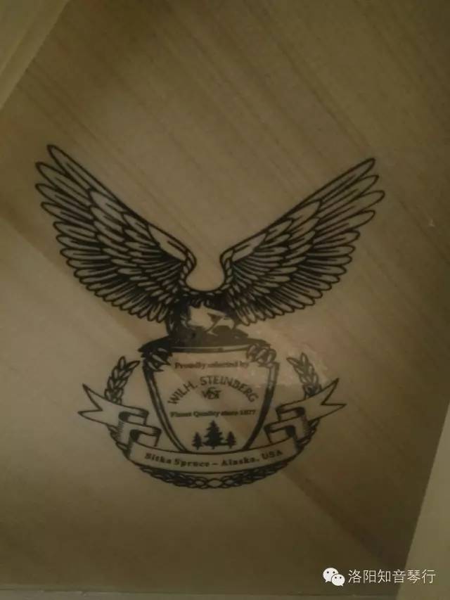 长江钢琴和卡瓦依钢琴哪个好,长江tch-2钢琴怎么样