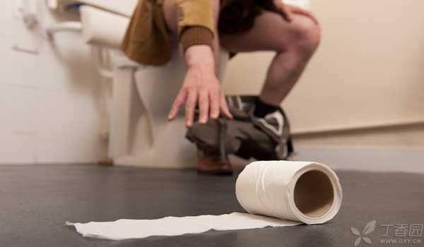 健康知识真相揭秘,关于健康的10个谣言竟然是真的