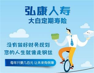 平安定期寿险哪个产品好,定期寿险哪个保险公司的产品最好