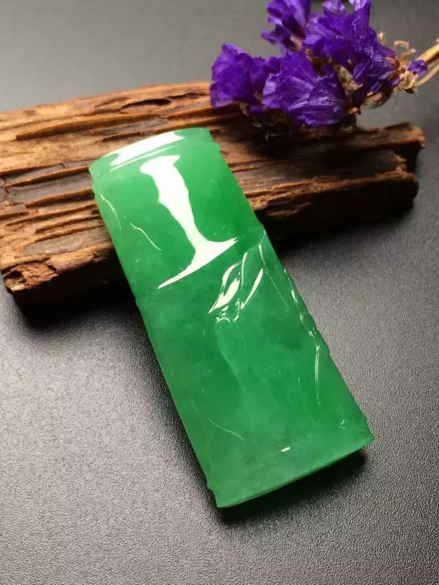 翡翠各种形状的寓意是什么,翡翠各种款式寓意