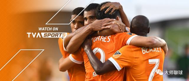 美国职业足球大联盟赛程表,美国职业足球大联盟各球队介绍