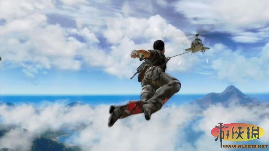 低配置电脑休闲游戏,十大真正耐玩低配单机游戏