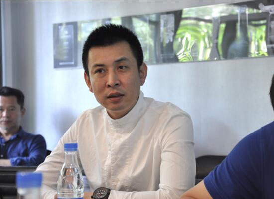 智慧城市与创意设计大赛,居室空间设计大赛