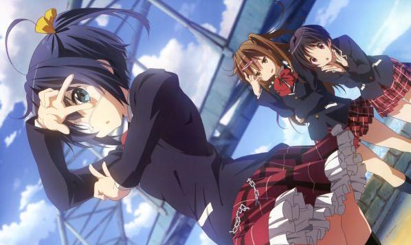 日本中学生制服 (日本学生制服专卖店)