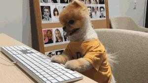 鐪嬩笉鎳傜殑鍑夐瀷,灏忓鐪嬩笉鎳傜殑姘存櫠鍑夐瀷