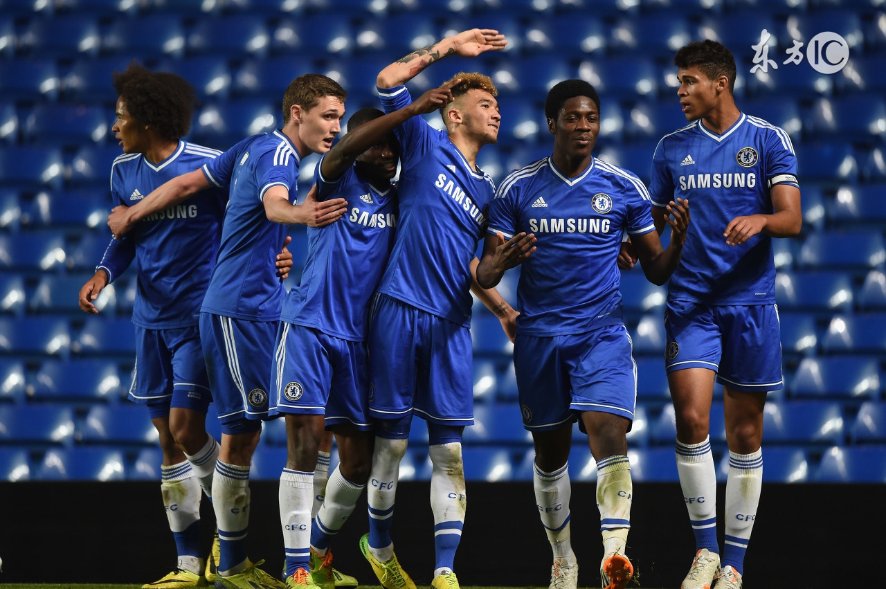 世界足球名场面温格,世界足坛十大惨案