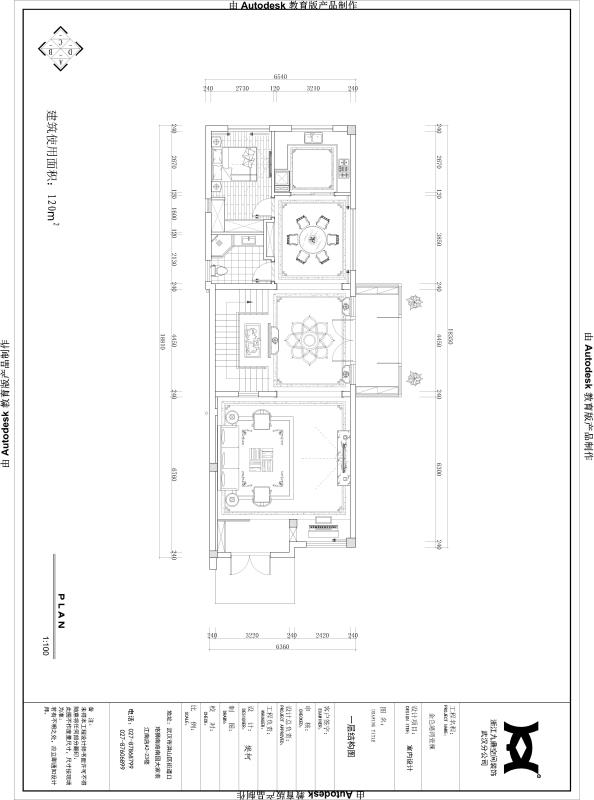 武汉金色港湾四期别墅,武汉金色港湾独栋别墅