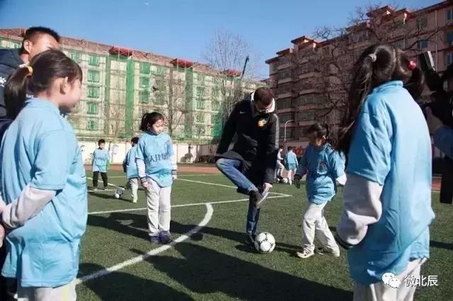 办好家门口的优质教育,家门口的优质教育让家长不再奔波