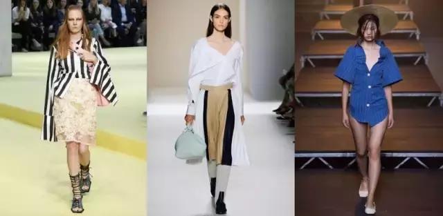 今夏最好单品推荐,夏天下一波流行什么单品