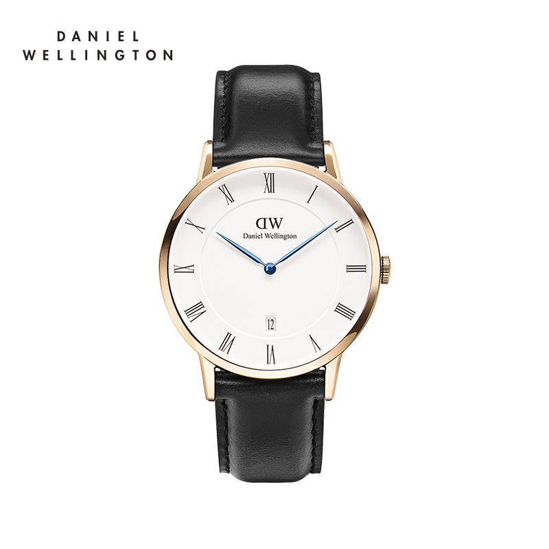 适合年轻人戴的15万左右的手表,十款千元经典入门手表