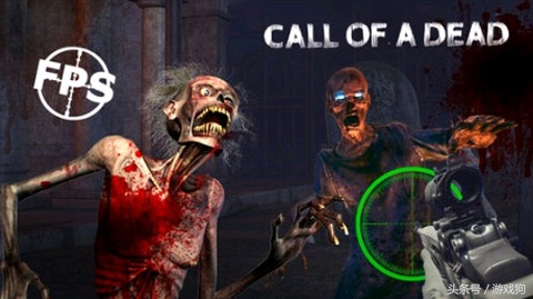 简单又好玩的手机游戏推荐,好玩简单的手机小游戏双人