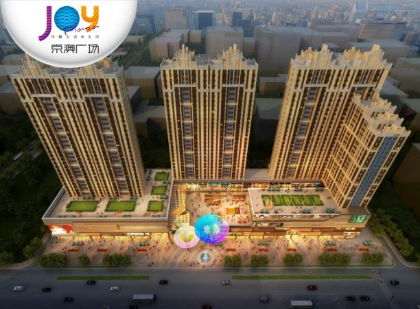 去年我们错过淮南田区哪些神盘？头条小编给你一剂后悔药