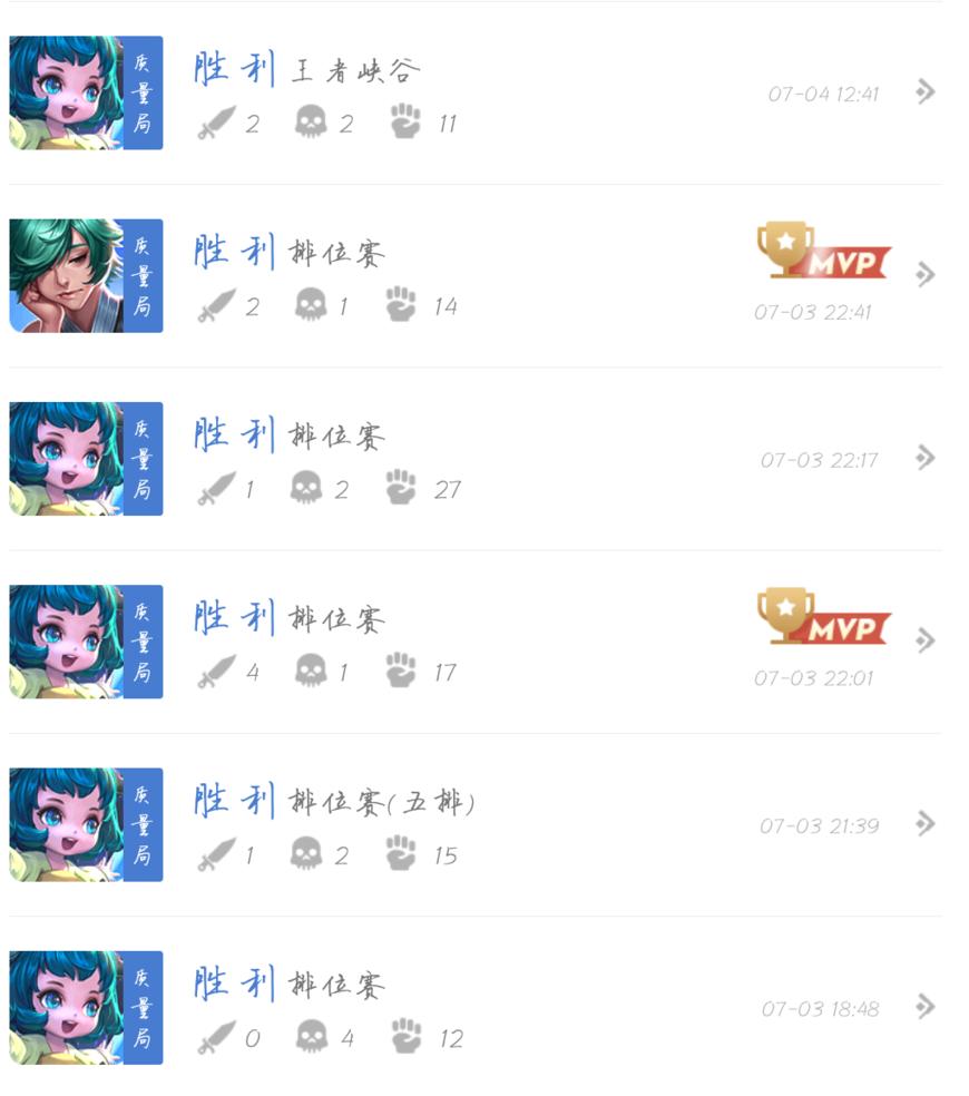 王者荣耀学会这个小技巧稳稳上分,王者荣耀学会这几点让你轻松上分