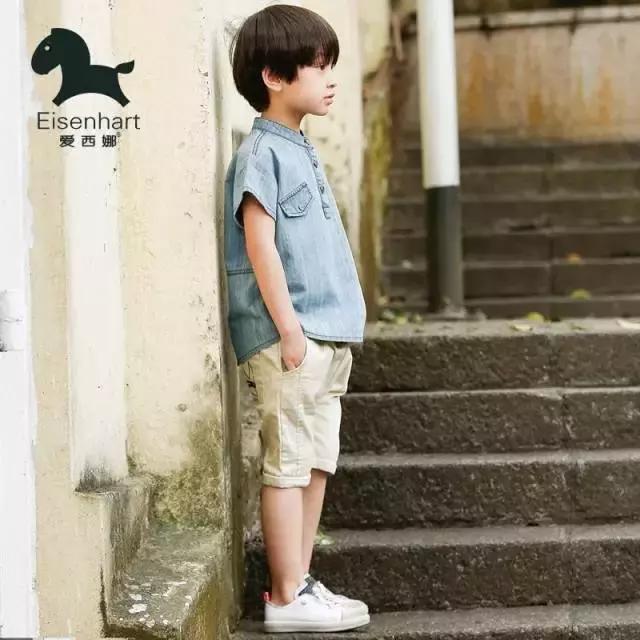 淘宝高人气的15家童装店,有哪些淘宝童装店铺值得推荐