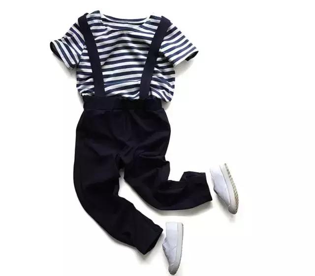 好的淘宝童装店推荐,有哪些好看平价的淘宝童装店