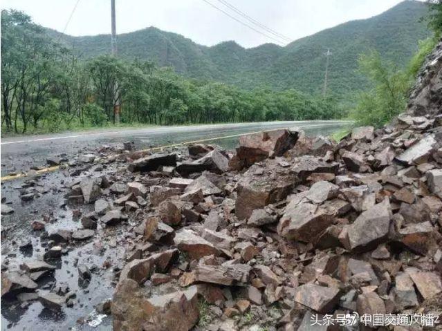 今天你那里下雨了么什么梗,今天你那里下雨了吗对话