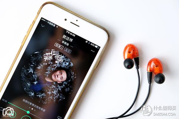 聆听万物音乐,傲胜t180