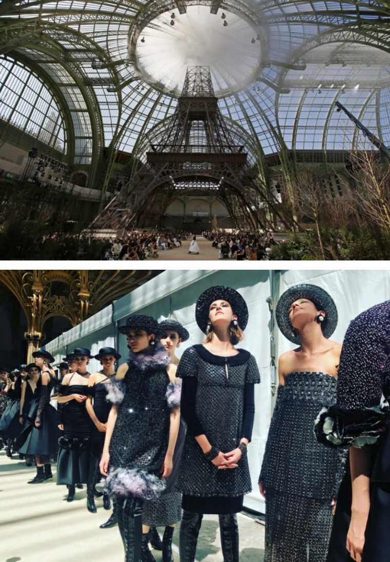 chanel香奈儿必买单品,chanel香奈儿36支试色