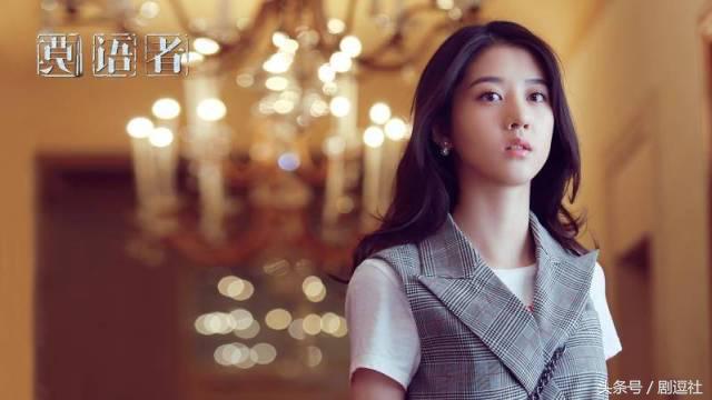 黎明扮演的香港保安科高级警察,黎明初登荧幕