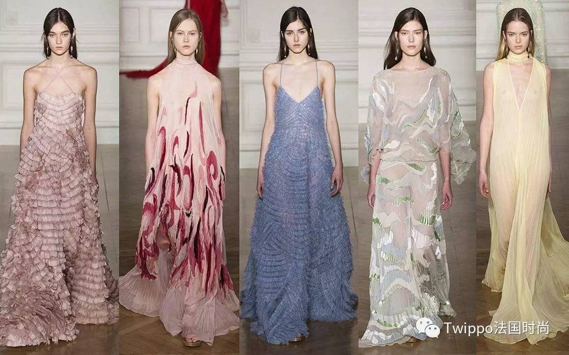 你在某宝上买过的单品,你在某宝上买的奇葩东西