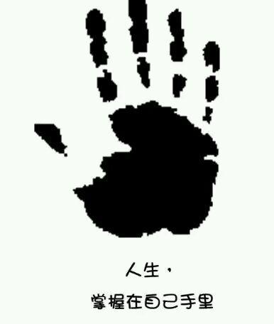 高中语文考点归纳大全,高中语文常识必背考点100个