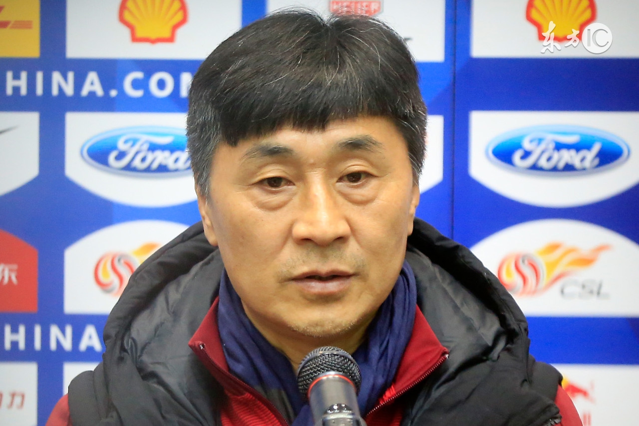 中超16支球队老板是谁,中超各队背后的企业