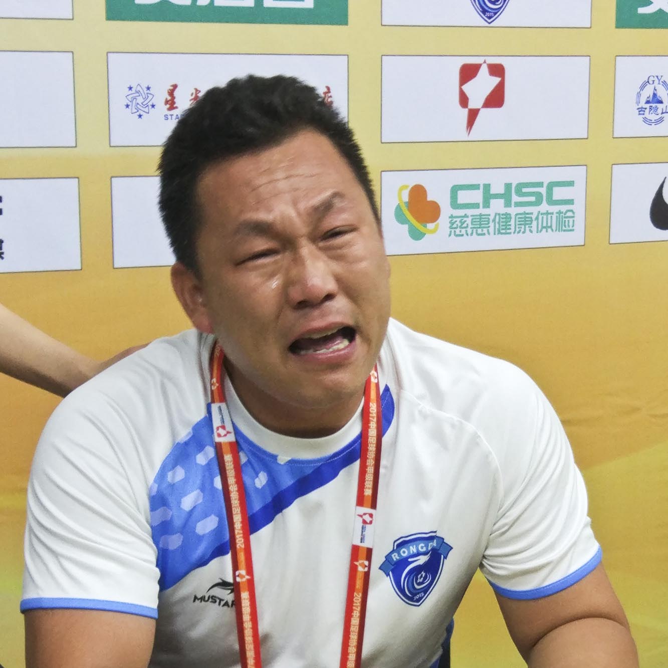 容大退赛对足协有影响吗,容大退出中甲什么原因