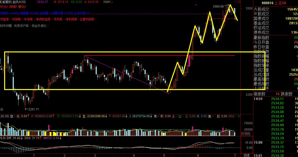 南国置业股票2024最新分析,002305南国置业最新点评