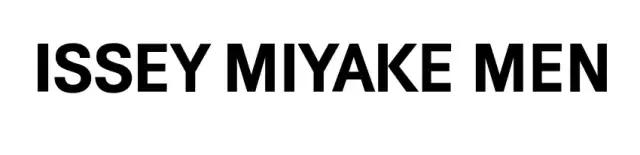 成都的时髦精们,成都的时髦精们都在逛的集市