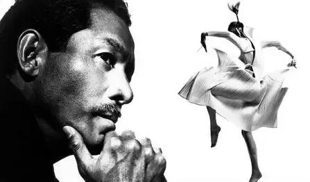 成都的时髦精们,成都的时髦精们都在逛的集市