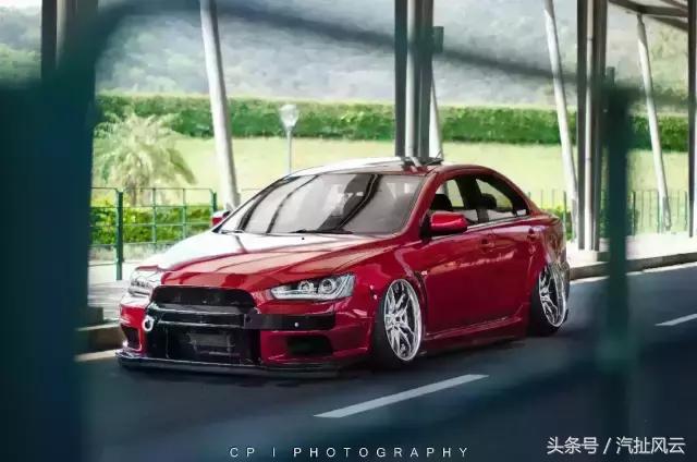 翼神上evo咬地鲨,翼神全套evo