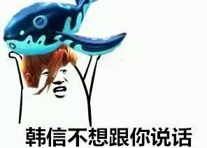 王者荣耀：学会这12个小秘籍，轻轻松松成为最强王者！