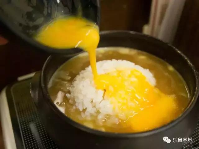 日本奈良美食攻略,日本奈良有什么好吃的