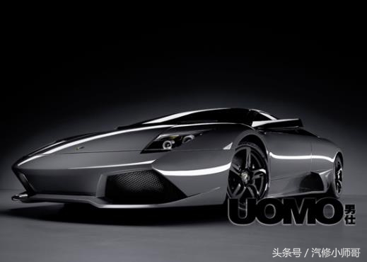 气门间隙调整视频教程,请简述气门间隙的调整方法