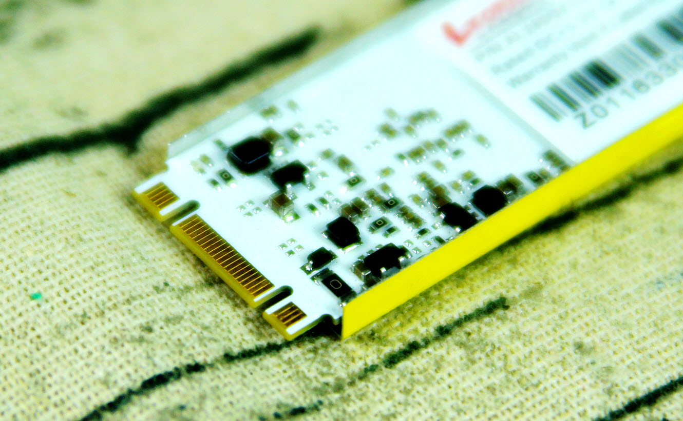 推荐配置不足6000,砸折矿工斧,刀斩傲腾腰