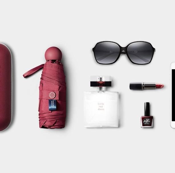 kobold价格,kobold中文