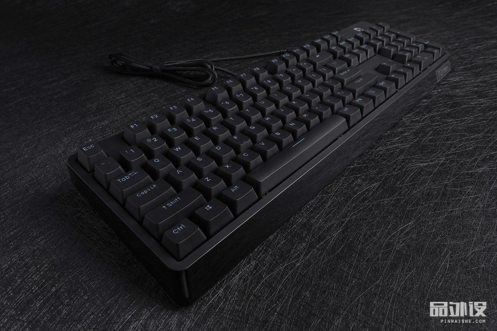 富勒g900s机械键盘,富勒键盘g900s宏定义