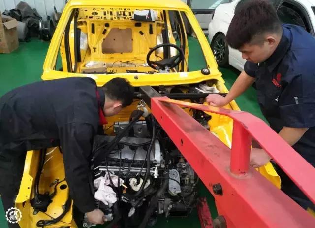 捷达老款改装案例爆改图片,老款捷达改装mk2图片