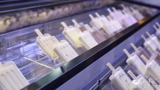 风物辽宁纪录片,风物辽宁东港