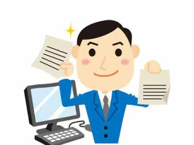 再叙老街烧烤加盟费多少钱,再叙老街烧烤加盟